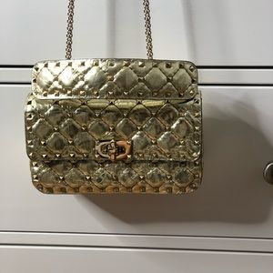 Valentino purse
